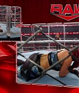 WWE_Monday_Night_RAW_2023_02_06_720p_HDTV_x264-Star_mp4_007255966.jpg