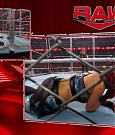 WWE_Monday_Night_RAW_2023_02_06_720p_HDTV_x264-Star_mp4_007256366.jpg