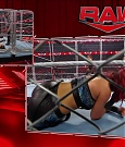 WWE_Monday_Night_RAW_2023_02_06_720p_HDTV_x264-Star_mp4_007256766.jpg