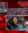 WWE_Monday_Night_RAW_2023_02_06_720p_HDTV_x264-Star_mp4_007257566.jpg