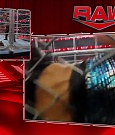 WWE_Monday_Night_RAW_2023_02_06_720p_HDTV_x264-Star_mp4_007257966.jpg