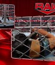 WWE_Monday_Night_RAW_2023_02_06_720p_HDTV_x264-Star_mp4_007258366.jpg
