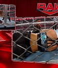 WWE_Monday_Night_RAW_2023_02_06_720p_HDTV_x264-Star_mp4_007258766.jpg