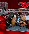 WWE_Monday_Night_RAW_2023_02_06_720p_HDTV_x264-Star_mp4_007259166.jpg