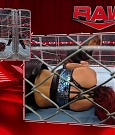 WWE_Monday_Night_RAW_2023_02_06_720p_HDTV_x264-Star_mp4_007259566.jpg
