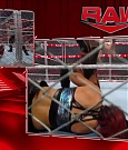 Filename=WWE_Monday_Night_RAW_2023_02_06_720p_HDTV_x264-Star_mp4_007259966.jpg
Filesize=257KiB
Dimensions=1280x720
Date added=Mar 01, 2023 WWE_Monday_Night_RAW_2023_02_06_720p_HDTV_x264-Star_mp4_007259966.jpg