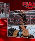 WWE_Monday_Night_RAW_2023_02_06_720p_HDTV_x264-Star_mp4_007260366.jpg