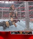 WWE_Monday_Night_RAW_2023_02_06_720p_HDTV_x264-Star_mp4_007260766.jpg