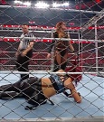 WWE_Monday_Night_RAW_2023_02_06_720p_HDTV_x264-Star_mp4_007261966.jpg