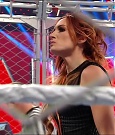 WWE_Monday_Night_RAW_2023_02_06_720p_HDTV_x264-Star_mp4_007262766.jpg