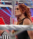 WWE_Monday_Night_RAW_2023_02_06_720p_HDTV_x264-Star_mp4_007263166.jpg