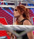 WWE_Monday_Night_RAW_2023_02_06_720p_HDTV_x264-Star_mp4_007263566.jpg