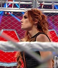 WWE_Monday_Night_RAW_2023_02_06_720p_HDTV_x264-Star_mp4_007263966.jpg