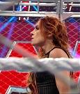 WWE_Monday_Night_RAW_2023_02_06_720p_HDTV_x264-Star_mp4_007264366.jpg
