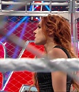 WWE_Monday_Night_RAW_2023_02_06_720p_HDTV_x264-Star_mp4_007264766.jpg