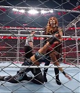 Filename=WWE_Monday_Night_RAW_2023_02_06_720p_HDTV_x264-Star_mp4_007265166.jpg
Filesize=363KiB
Dimensions=1280x720
Date added=Mar 01, 2023 WWE_Monday_Night_RAW_2023_02_06_720p_HDTV_x264-Star_mp4_007265166.jpg