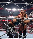 Filename=WWE_Monday_Night_RAW_2023_02_06_720p_HDTV_x264-Star_mp4_007267566.jpg
Filesize=355KiB
Dimensions=1280x720
Date added=Mar 01, 2023 WWE_Monday_Night_RAW_2023_02_06_720p_HDTV_x264-Star_mp4_007267566.jpg