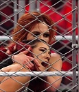 Filename=WWE_Monday_Night_RAW_2023_02_06_720p_HDTV_x264-Star_mp4_007268766.jpg
Filesize=228KiB
Dimensions=1280x720
Date added=Mar 01, 2023 WWE_Monday_Night_RAW_2023_02_06_720p_HDTV_x264-Star_mp4_007268766.jpg
