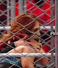 Filename=WWE_Monday_Night_RAW_2023_02_06_720p_HDTV_x264-Star_mp4_007269566.jpg
Filesize=222KiB
Dimensions=1280x720
Date added=Mar 01, 2023 WWE_Monday_Night_RAW_2023_02_06_720p_HDTV_x264-Star_mp4_007269566.jpg