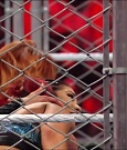 Filename=WWE_Monday_Night_RAW_2023_02_06_720p_HDTV_x264-Star_mp4_007269966.jpg
Filesize=208KiB
Dimensions=1280x720
Date added=Mar 01, 2023 WWE_Monday_Night_RAW_2023_02_06_720p_HDTV_x264-Star_mp4_007269966.jpg