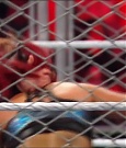Filename=WWE_Monday_Night_RAW_2023_02_06_720p_HDTV_x264-Star_mp4_007270366.jpg
Filesize=173KiB
Dimensions=1280x720
Date added=Mar 01, 2023 WWE_Monday_Night_RAW_2023_02_06_720p_HDTV_x264-Star_mp4_007270366.jpg