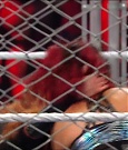 Filename=WWE_Monday_Night_RAW_2023_02_06_720p_HDTV_x264-Star_mp4_007270766.jpg
Filesize=199KiB
Dimensions=1280x720
Date added=Mar 01, 2023 WWE_Monday_Night_RAW_2023_02_06_720p_HDTV_x264-Star_mp4_007270766.jpg