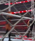 Filename=WWE_Monday_Night_RAW_2023_02_06_720p_HDTV_x264-Star_mp4_007271566.jpg
Filesize=198KiB
Dimensions=1280x720
Date added=Mar 01, 2023 WWE_Monday_Night_RAW_2023_02_06_720p_HDTV_x264-Star_mp4_007271566.jpg