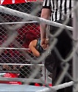 Filename=WWE_Monday_Night_RAW_2023_02_06_720p_HDTV_x264-Star_mp4_007272366.jpg
Filesize=228KiB
Dimensions=1280x720
Date added=Mar 01, 2023 WWE_Monday_Night_RAW_2023_02_06_720p_HDTV_x264-Star_mp4_007272366.jpg