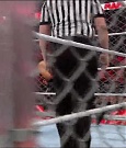 Filename=WWE_Monday_Night_RAW_2023_02_06_720p_HDTV_x264-Star_mp4_007272766.jpg
Filesize=187KiB
Dimensions=1280x720
Date added=Mar 01, 2023 WWE_Monday_Night_RAW_2023_02_06_720p_HDTV_x264-Star_mp4_007272766.jpg
