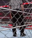 Filename=WWE_Monday_Night_RAW_2023_02_06_720p_HDTV_x264-Star_mp4_007273166.jpg
Filesize=291KiB
Dimensions=1280x720
Date added=Mar 01, 2023 WWE_Monday_Night_RAW_2023_02_06_720p_HDTV_x264-Star_mp4_007273166.jpg