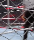 Filename=WWE_Monday_Night_RAW_2023_02_06_720p_HDTV_x264-Star_mp4_007273566.jpg
Filesize=191KiB
Dimensions=1280x720
Date added=Mar 01, 2023 WWE_Monday_Night_RAW_2023_02_06_720p_HDTV_x264-Star_mp4_007273566.jpg