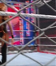 WWE_Monday_Night_RAW_2023_02_06_720p_HDTV_x264-Star_mp4_007273966.jpg