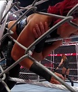 Filename=WWE_Monday_Night_RAW_2023_02_06_720p_HDTV_x264-Star_mp4_007275166.jpg
Filesize=283KiB
Dimensions=1280x720
Date added=Mar 01, 2023 WWE_Monday_Night_RAW_2023_02_06_720p_HDTV_x264-Star_mp4_007275166.jpg
