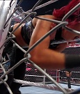 WWE_Monday_Night_RAW_2023_02_06_720p_HDTV_x264-Star_mp4_007275566.jpg