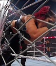 Filename=WWE_Monday_Night_RAW_2023_02_06_720p_HDTV_x264-Star_mp4_007276366.jpg
Filesize=293KiB
Dimensions=1280x720
Date added=Mar 01, 2023 WWE_Monday_Night_RAW_2023_02_06_720p_HDTV_x264-Star_mp4_007276366.jpg