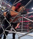 Filename=WWE_Monday_Night_RAW_2023_02_06_720p_HDTV_x264-Star_mp4_007277166.jpg
Filesize=306KiB
Dimensions=1280x720
Date added=Mar 01, 2023 WWE_Monday_Night_RAW_2023_02_06_720p_HDTV_x264-Star_mp4_007277166.jpg