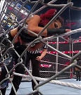 Filename=WWE_Monday_Night_RAW_2023_02_06_720p_HDTV_x264-Star_mp4_007277566.jpg
Filesize=331KiB
Dimensions=1280x720
Date added=Mar 01, 2023 WWE_Monday_Night_RAW_2023_02_06_720p_HDTV_x264-Star_mp4_007277566.jpg