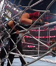 Filename=WWE_Monday_Night_RAW_2023_02_06_720p_HDTV_x264-Star_mp4_007277966.jpg
Filesize=355KiB
Dimensions=1280x720
Date added=Mar 01, 2023 WWE_Monday_Night_RAW_2023_02_06_720p_HDTV_x264-Star_mp4_007277966.jpg