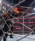 Filename=WWE_Monday_Night_RAW_2023_02_06_720p_HDTV_x264-Star_mp4_007278766.jpg
Filesize=374KiB
Dimensions=1280x720
Date added=Mar 01, 2023 WWE_Monday_Night_RAW_2023_02_06_720p_HDTV_x264-Star_mp4_007278766.jpg