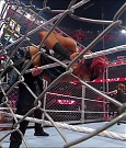 Filename=WWE_Monday_Night_RAW_2023_02_06_720p_HDTV_x264-Star_mp4_007279566.jpg
Filesize=366KiB
Dimensions=1280x720
Date added=Mar 01, 2023 WWE_Monday_Night_RAW_2023_02_06_720p_HDTV_x264-Star_mp4_007279566.jpg