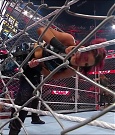 WWE_Monday_Night_RAW_2023_02_06_720p_HDTV_x264-Star_mp4_007279966.jpg
