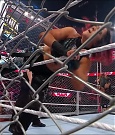 Filename=WWE_Monday_Night_RAW_2023_02_06_720p_HDTV_x264-Star_mp4_007280366.jpg
Filesize=353KiB
Dimensions=1280x720
Date added=Mar 01, 2023 WWE_Monday_Night_RAW_2023_02_06_720p_HDTV_x264-Star_mp4_007280366.jpg