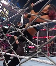 Filename=WWE_Monday_Night_RAW_2023_02_06_720p_HDTV_x264-Star_mp4_007280766.jpg
Filesize=347KiB
Dimensions=1280x720
Date added=Mar 01, 2023 WWE_Monday_Night_RAW_2023_02_06_720p_HDTV_x264-Star_mp4_007280766.jpg