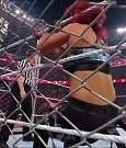 WWE_Monday_Night_RAW_2023_02_06_720p_HDTV_x264-Star_mp4_007281566.jpg