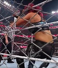 Filename=WWE_Monday_Night_RAW_2023_02_06_720p_HDTV_x264-Star_mp4_007281966.jpg
Filesize=332KiB
Dimensions=1280x720
Date added=Mar 01, 2023 WWE_Monday_Night_RAW_2023_02_06_720p_HDTV_x264-Star_mp4_007281966.jpg