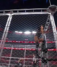 WWE_Monday_Night_RAW_2023_02_06_720p_HDTV_x264-Star_mp4_007282366.jpg