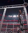 WWE_Monday_Night_RAW_2023_02_06_720p_HDTV_x264-Star_mp4_007282766.jpg