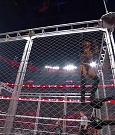 WWE_Monday_Night_RAW_2023_02_06_720p_HDTV_x264-Star_mp4_007283166.jpg