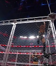 WWE_Monday_Night_RAW_2023_02_06_720p_HDTV_x264-Star_mp4_007284966.jpg