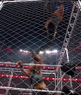 Filename=WWE_Monday_Night_RAW_2023_02_06_720p_HDTV_x264-Star_mp4_007288966.jpg
Filesize=361KiB
Dimensions=1280x720
Date added=Mar 01, 2023 WWE_Monday_Night_RAW_2023_02_06_720p_HDTV_x264-Star_mp4_007288966.jpg